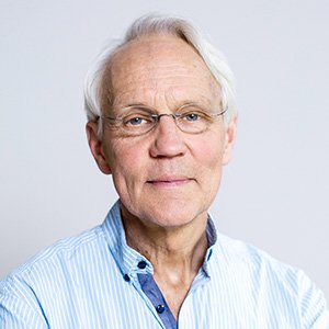 Dr Hade Vuyk