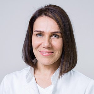 Dr Susan Schmidt