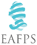 EAFPS - the European Academy of Facial Plastic Surgery